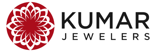 Kumar Jewelers
